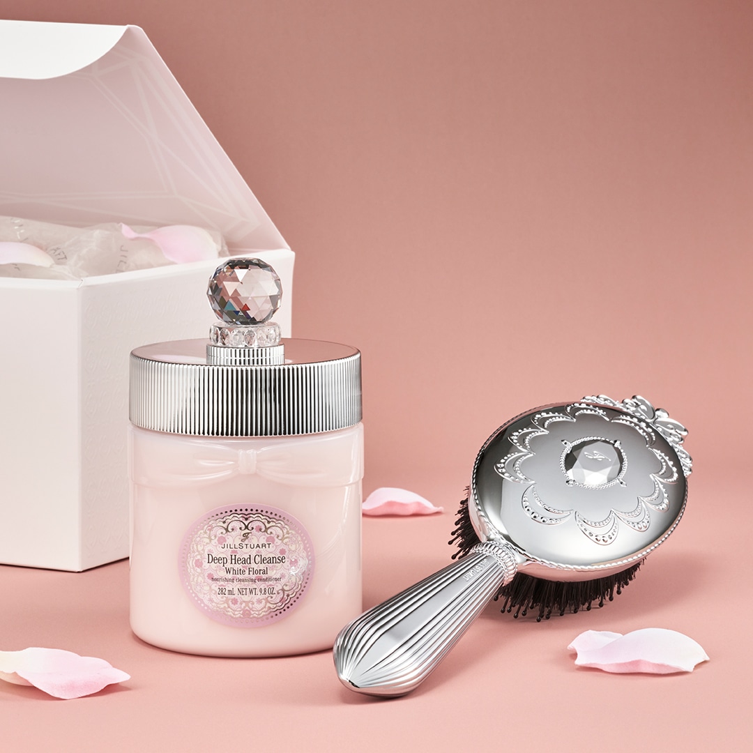 GIFT | JILL STUART Beauty 公式オンラインショップ(並び順：価格が