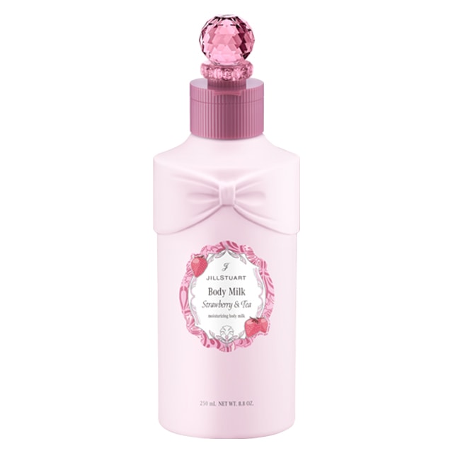 ボディケア | JILL STUART Beauty 公式オンラインショップ(並び順：人気順)