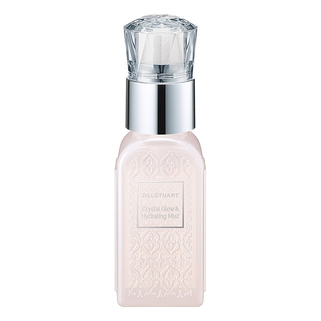 ローション | JILL STUART Beauty 公式オンラインショップ(並び順