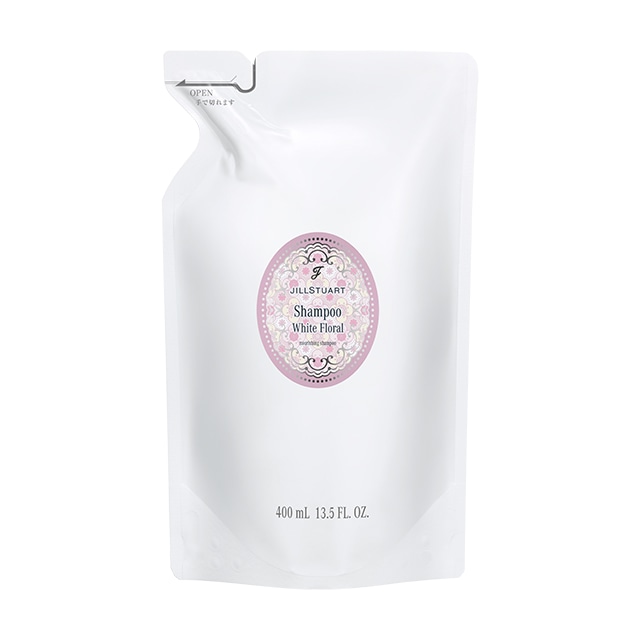 SERIES | JILL STUART Beauty 公式オンラインショップ(並び順：価格が