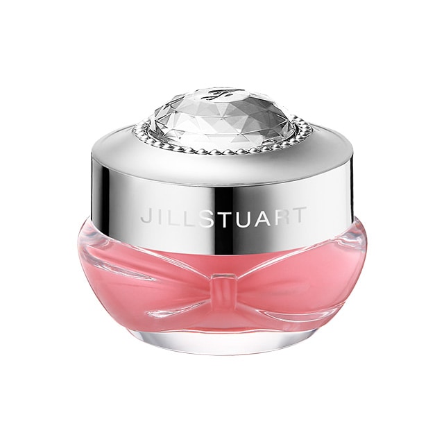 リップ | JILL STUART Beauty 公式オンラインショップ(並び順：価格が
