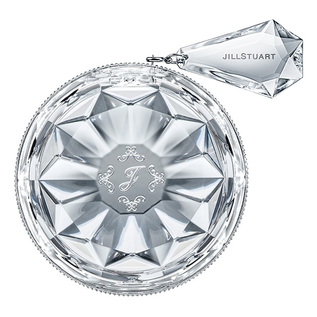 ジルスチュアート ブルーム ミックスブラッシュ コンパクト