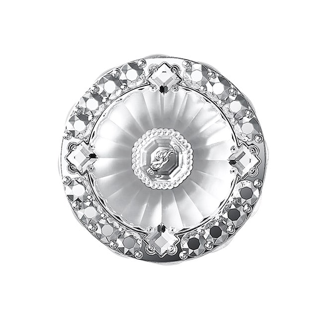 ジルスチュアート エターナル アイビジュー