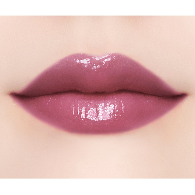 ジルスチュアート タイムレスグロウ ルージュティント