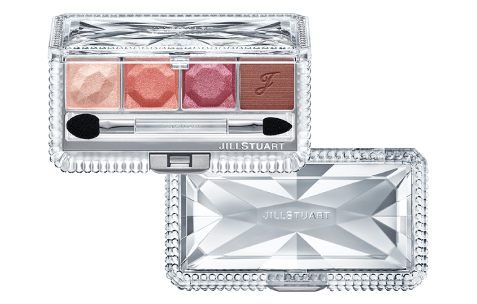 Eye Makeup Selection｜PICKUP ITEM｜JILL STUART Beauty 公式