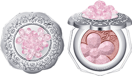 Site Jillstuart G GSILL001