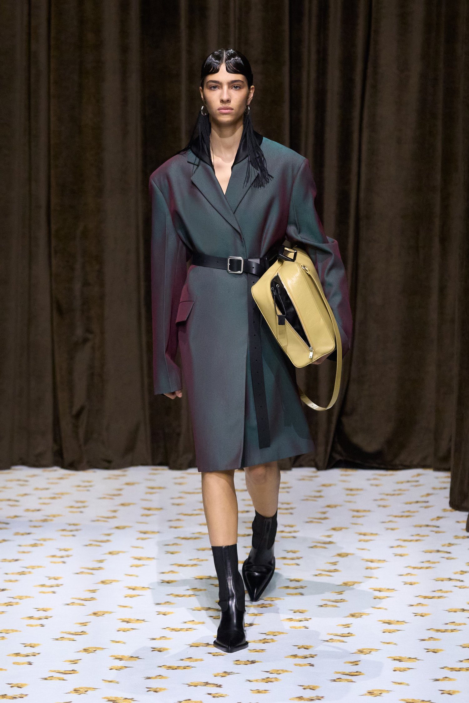 過去のシーズン | Jil Sander 公式オンラインストア