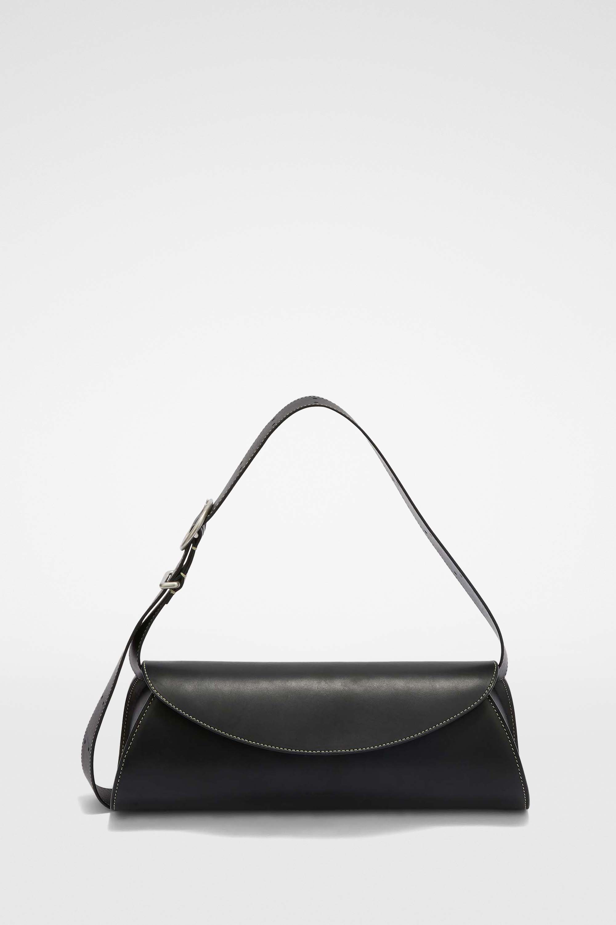 Cannolo グランデ メンズ | Jil Sander 公式オンラインストア