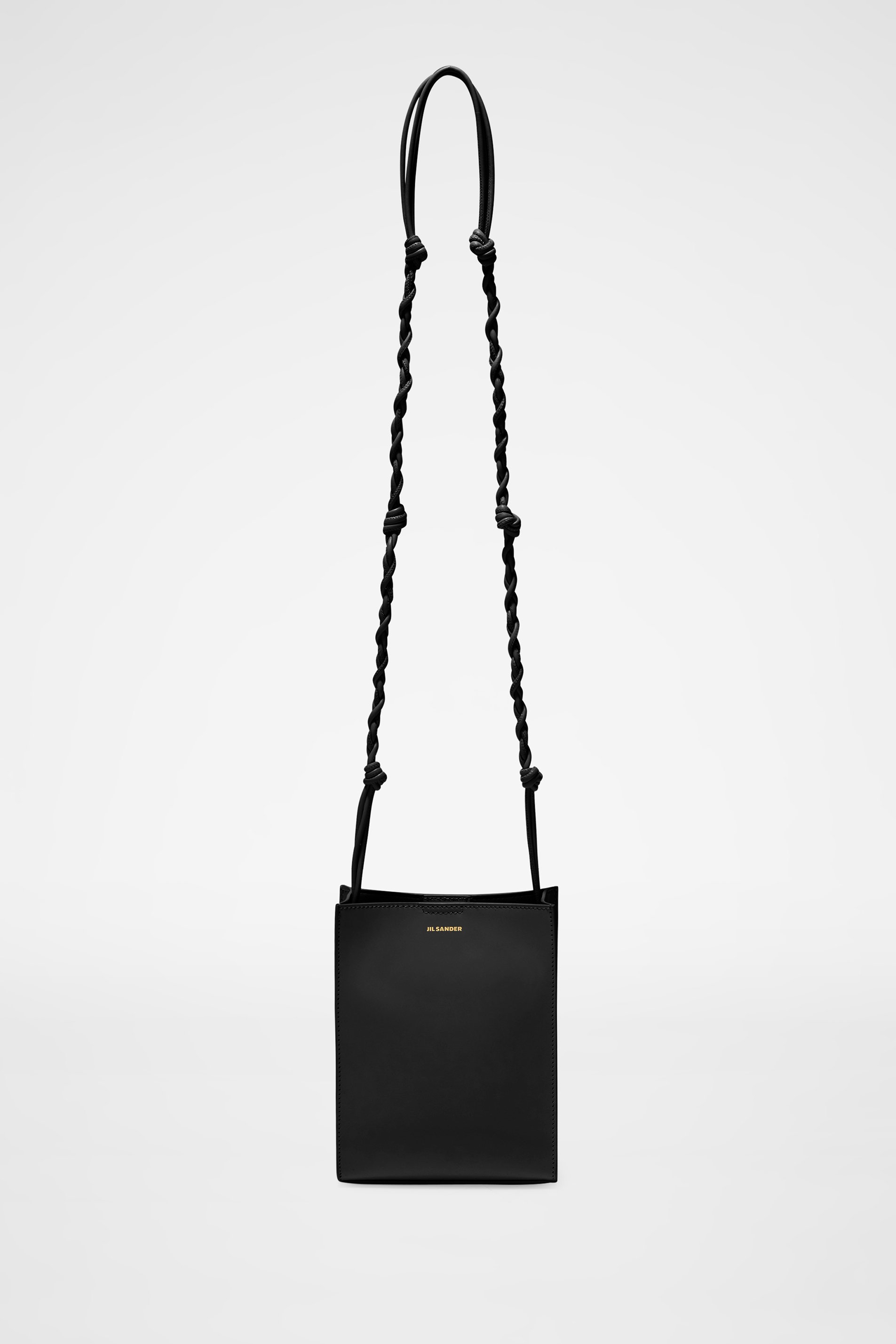 Tangle スモール ウィメンズ | Jil Sander 公式オンラインストア