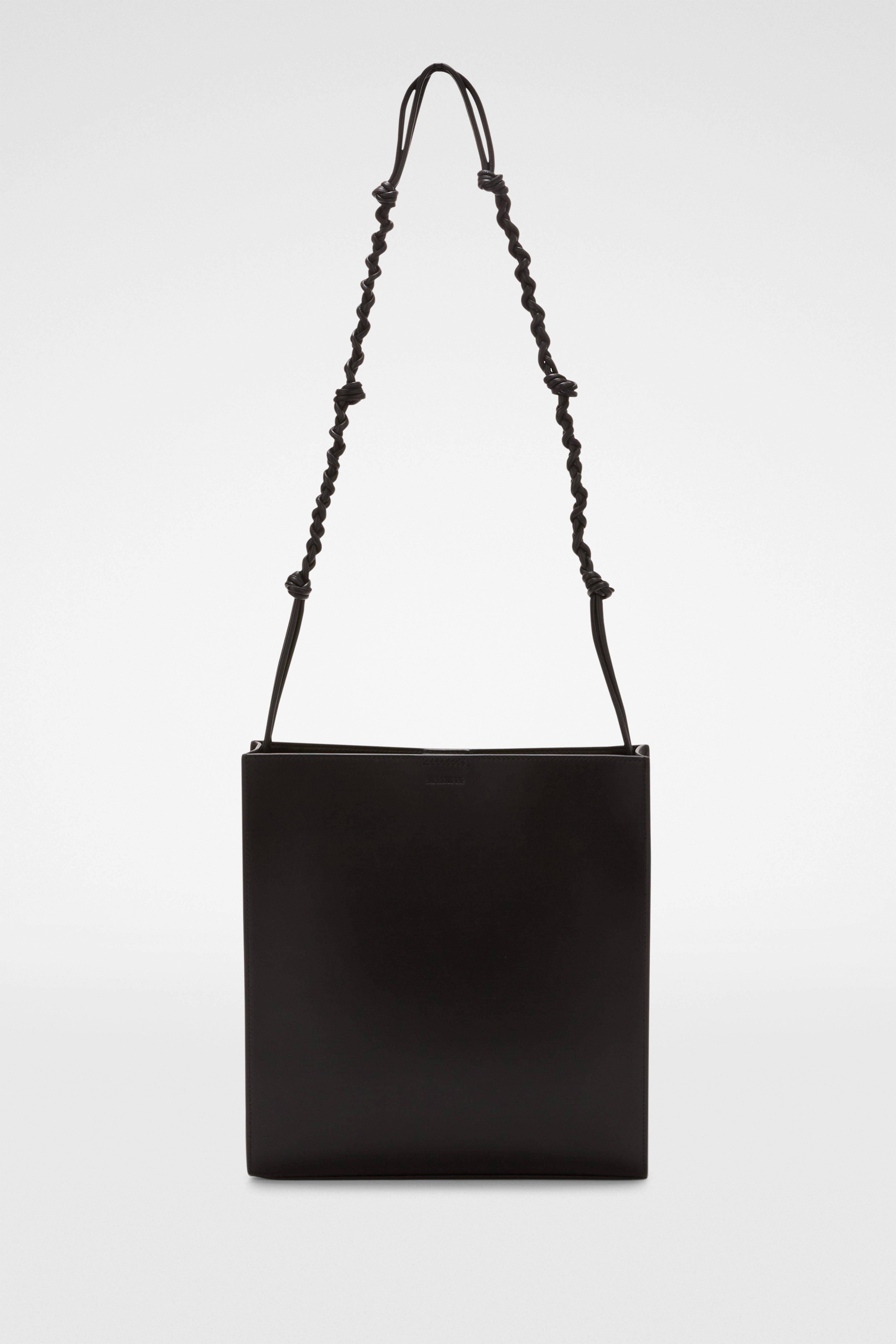 Tangle ミディアム メンズ | Jil Sander 公式オンラインストア