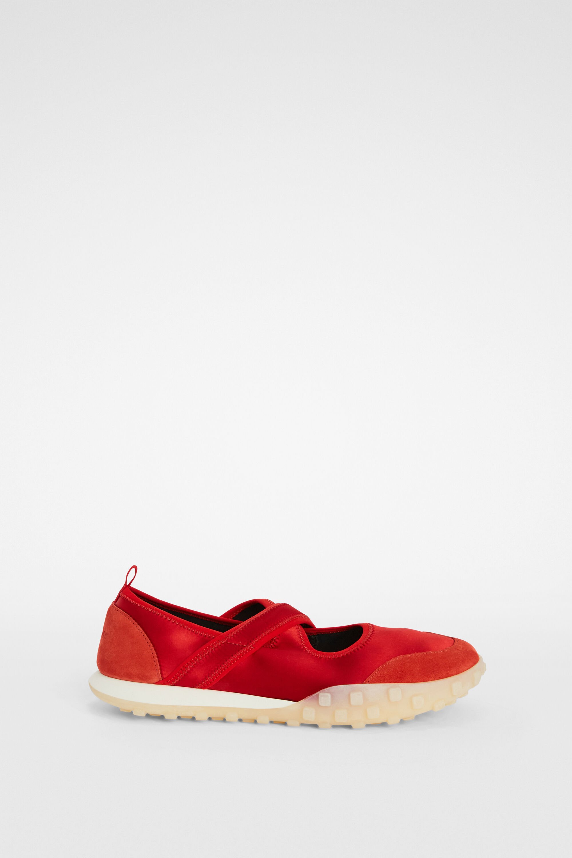 シューズ ウィメンズ | ジル・サンダー公式オンラインストア