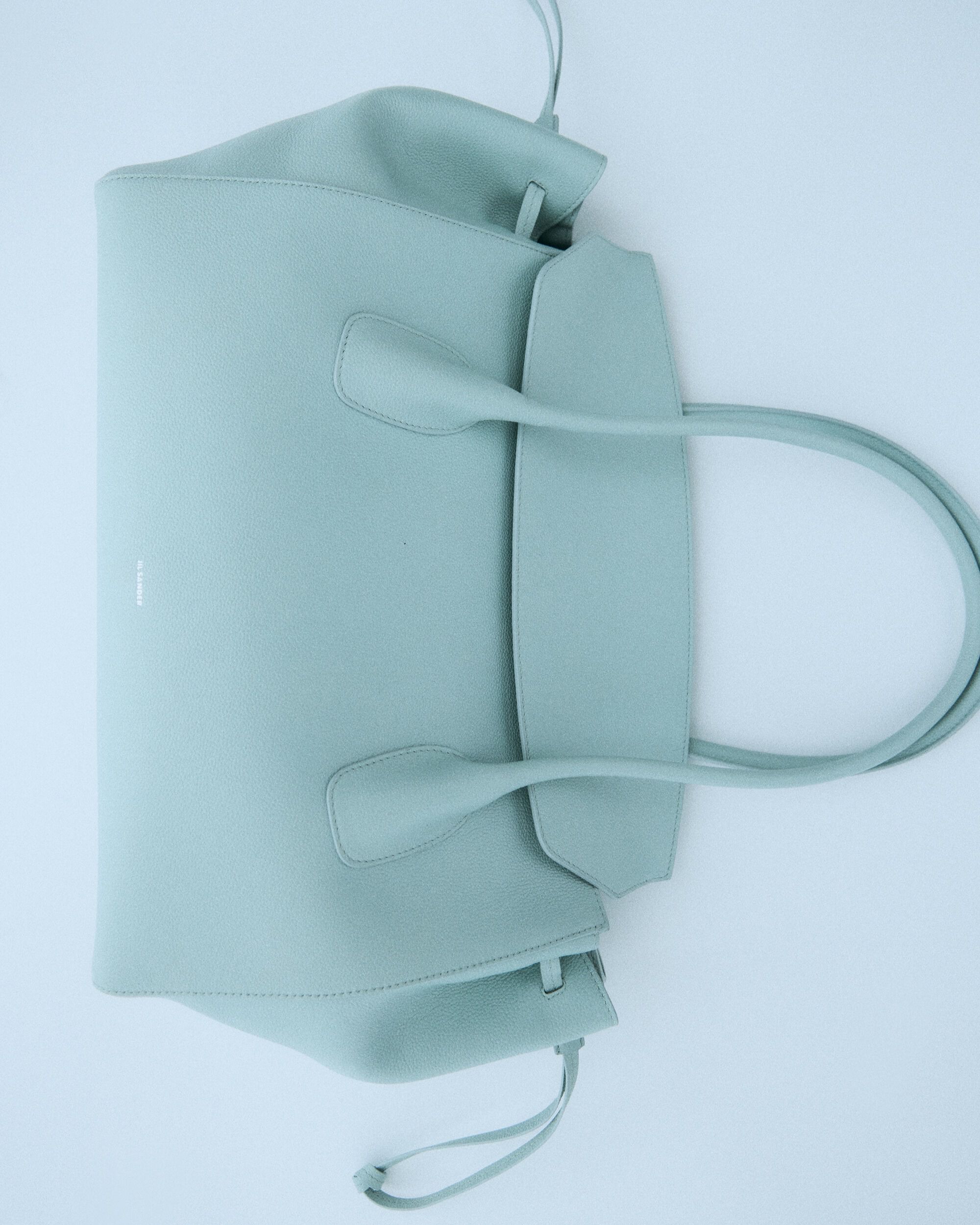 バッグ ウィメンズ | ジル・サンダー公式オンラインストア