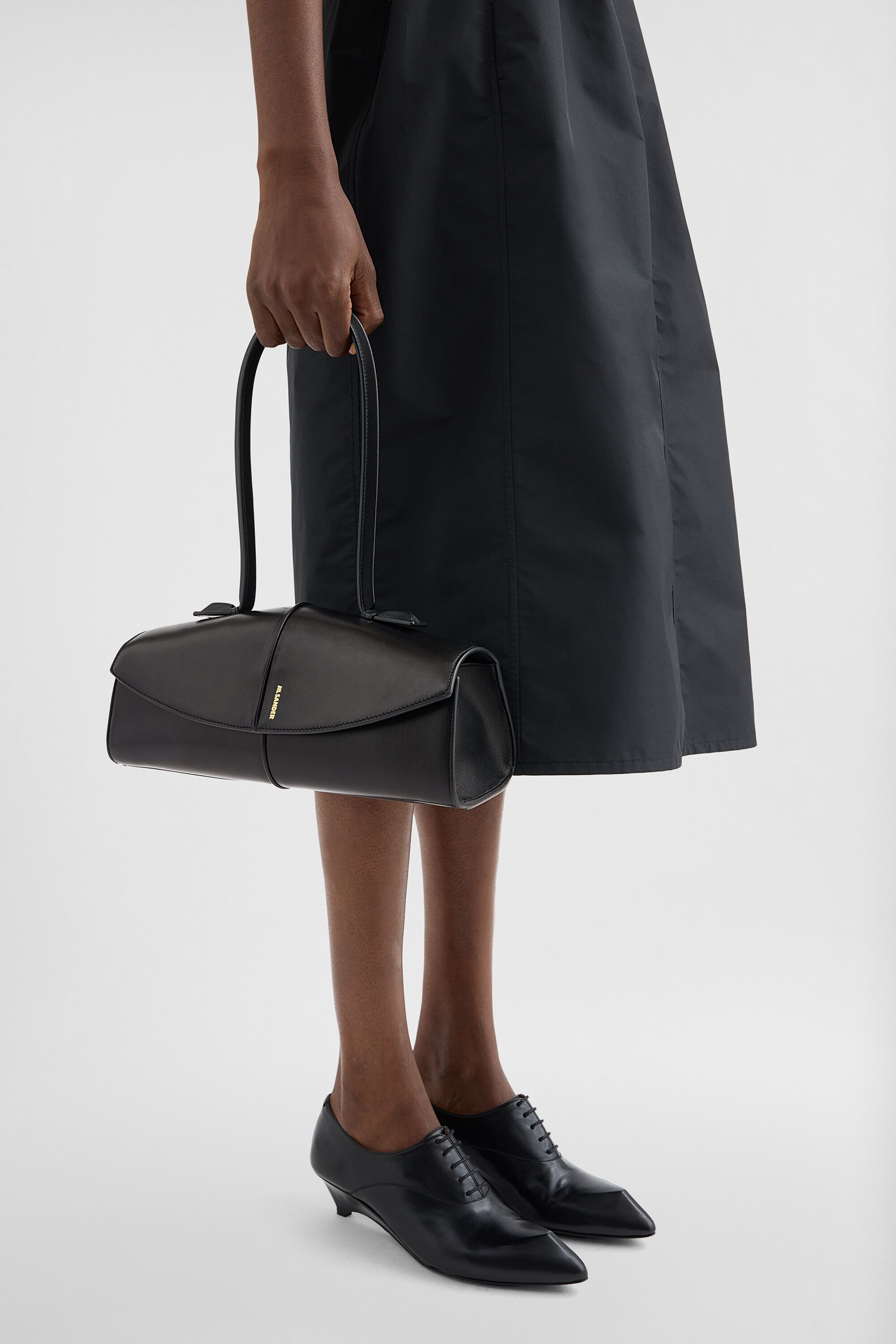 Jil Sander | Official Online Store