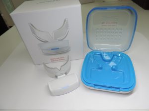 オーソパルス(OrthoPulse、オルソパルス) | 東京都千代田区の矯正歯科