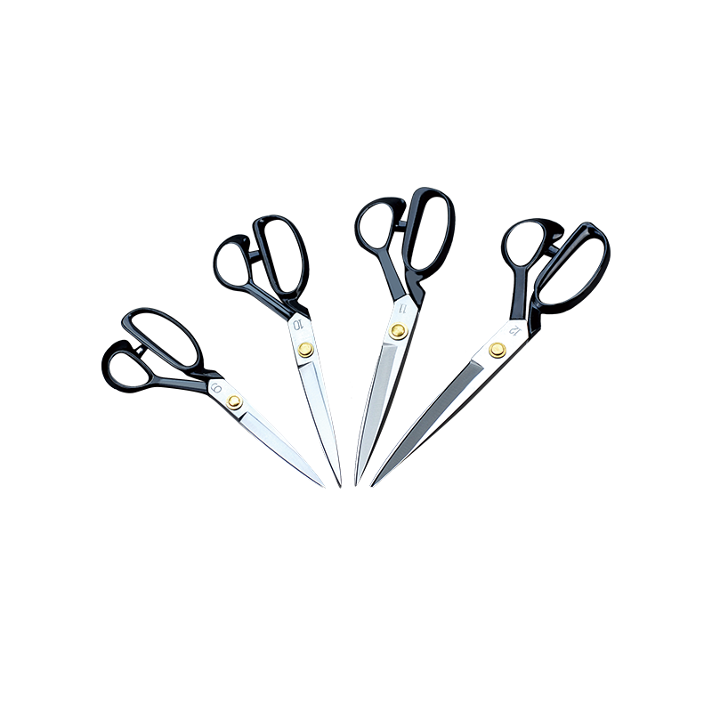 Wholesale High Quality Scissors Suppliers Factory
