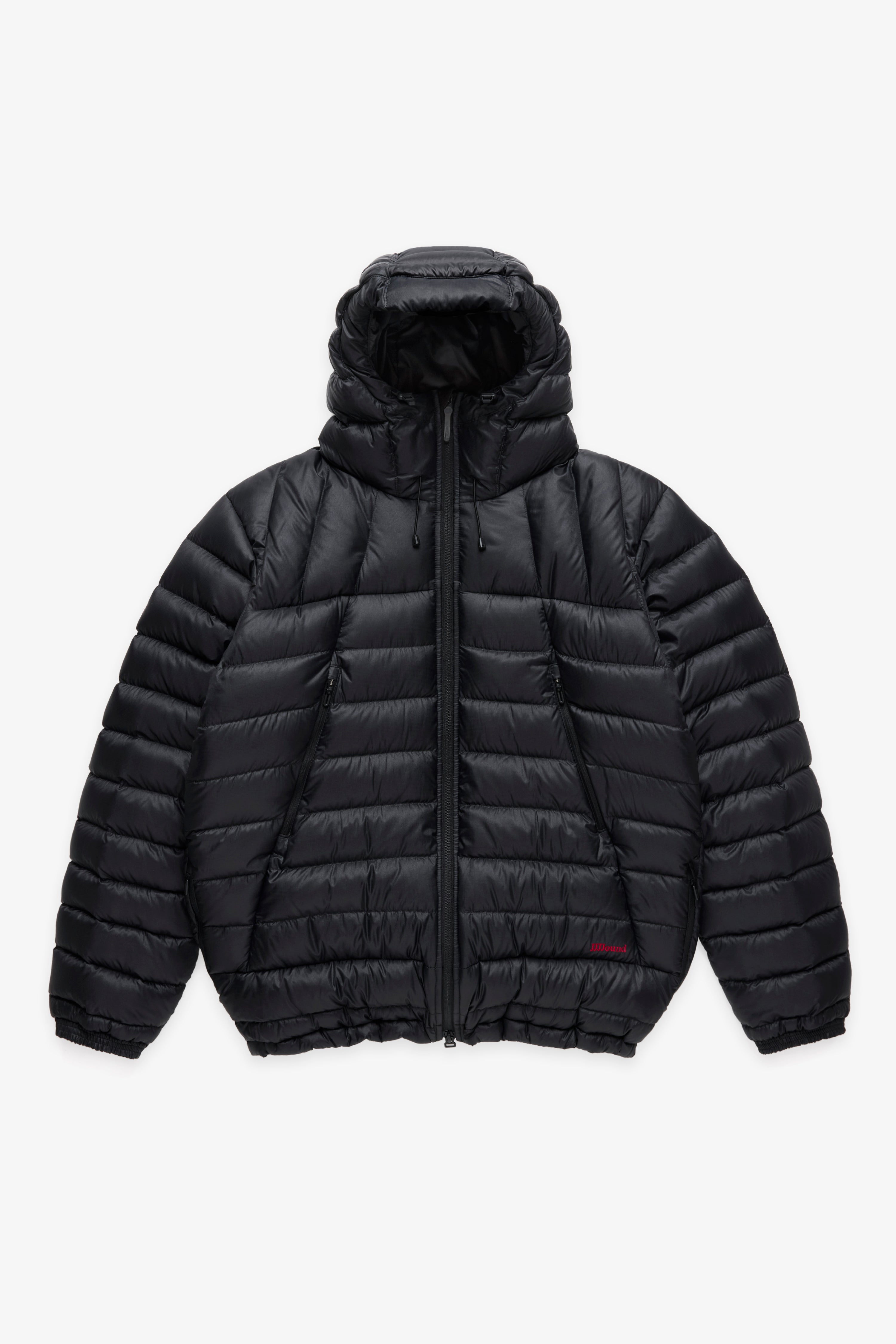DESCENTE_SOFTSHELL_PUFFER_BLAC