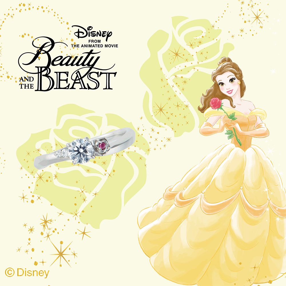 92605e51cb565249513abb102a542d