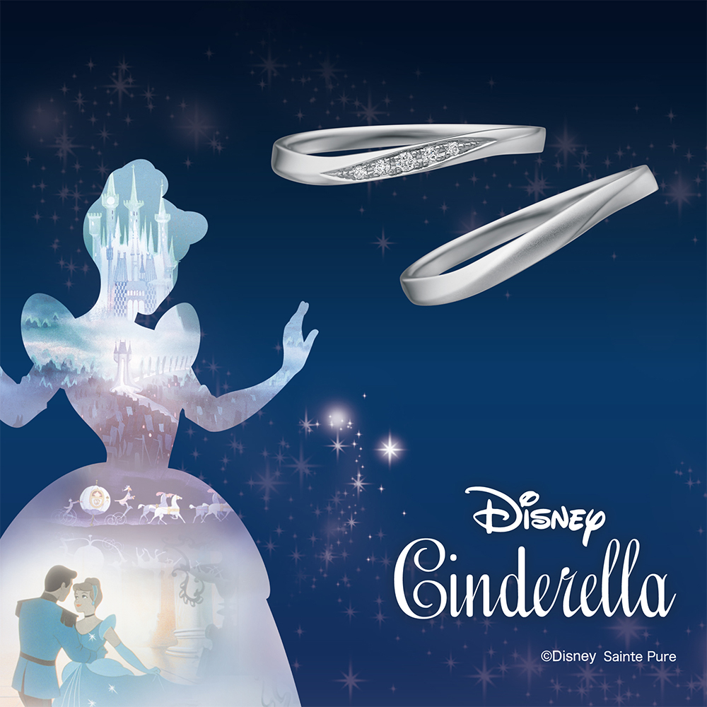 6f7648e73cac01dc29e45ff175f945