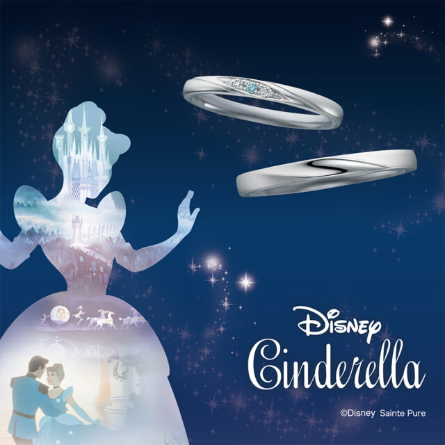 Disney Cinderella オルゴール Disney Cinderella オルゴール 【公式通販】