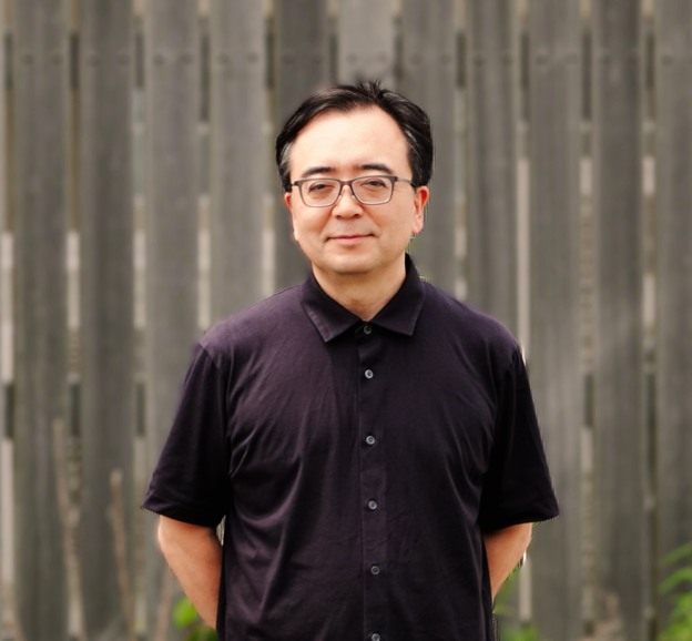 福島 誠 | Honda Research Institute Japan Co., Ltd.