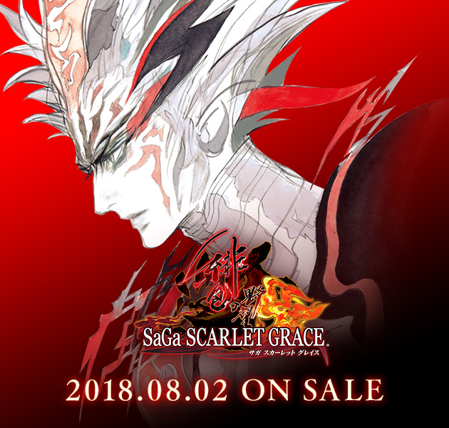 スクエニ メンバーズ -SQUARE ENIX MEMBERS-