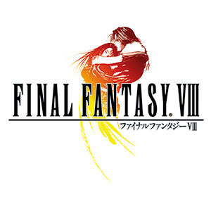 ファイナルファンタジーVIII | SQUARE ENIX