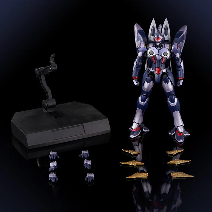 ゼノギアス フォルミズムアクト ヴェルトール｜SQUARE ENIX