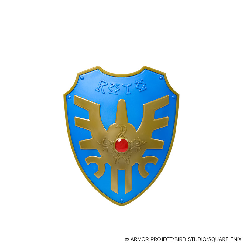 ドラゴンクエスト ふくびき所スペシャル ～ロトの伝説編～