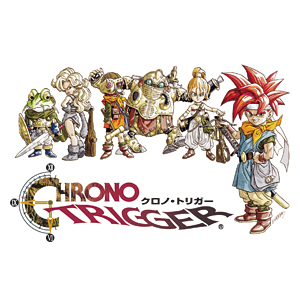 発売から30周年】時代を超えた不朽の名作『クロノ・トリガー』を