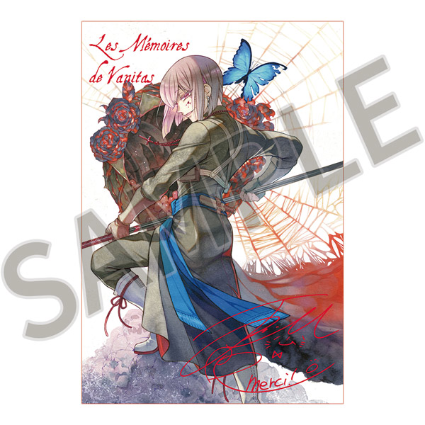 ガンガンJOKER』1月号 本日発売！ | トピックス | SQUARE ENIX