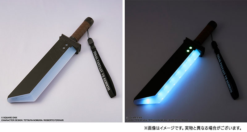 e-STOREにて『FINAL FANTASY VII REBIRTH Orchestra World Tour