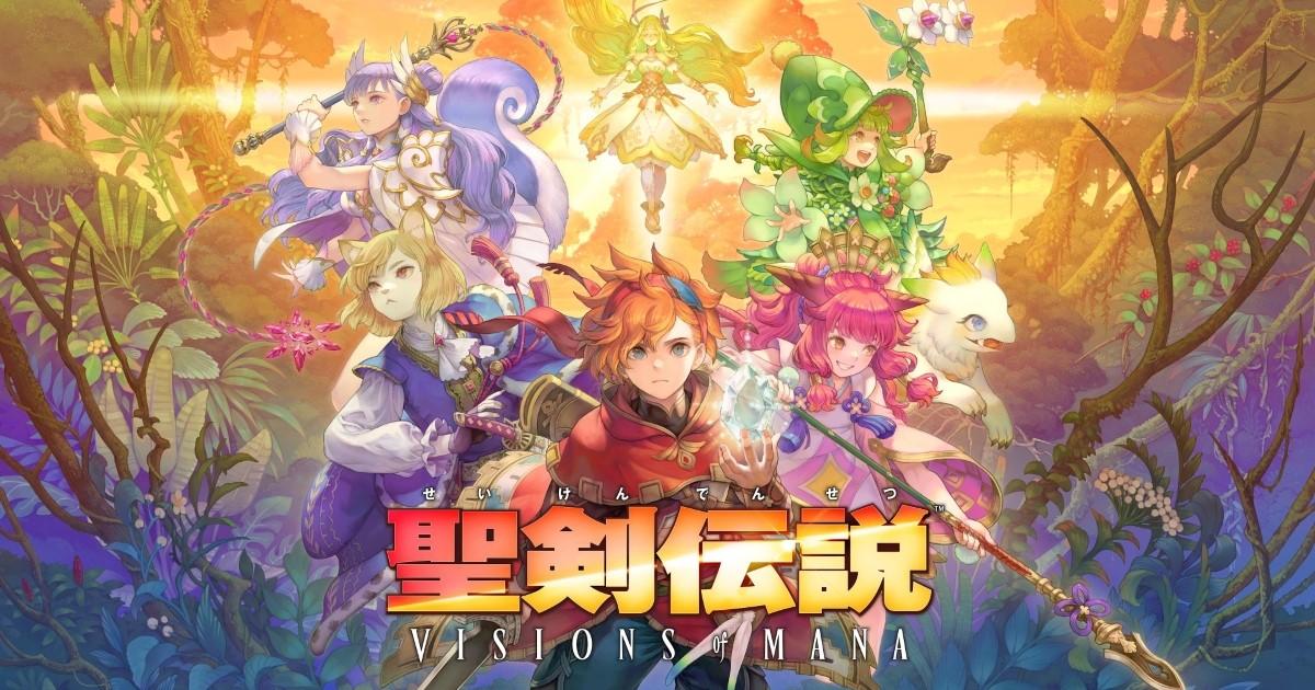 TOP_1200x630-thumb-1200x630-