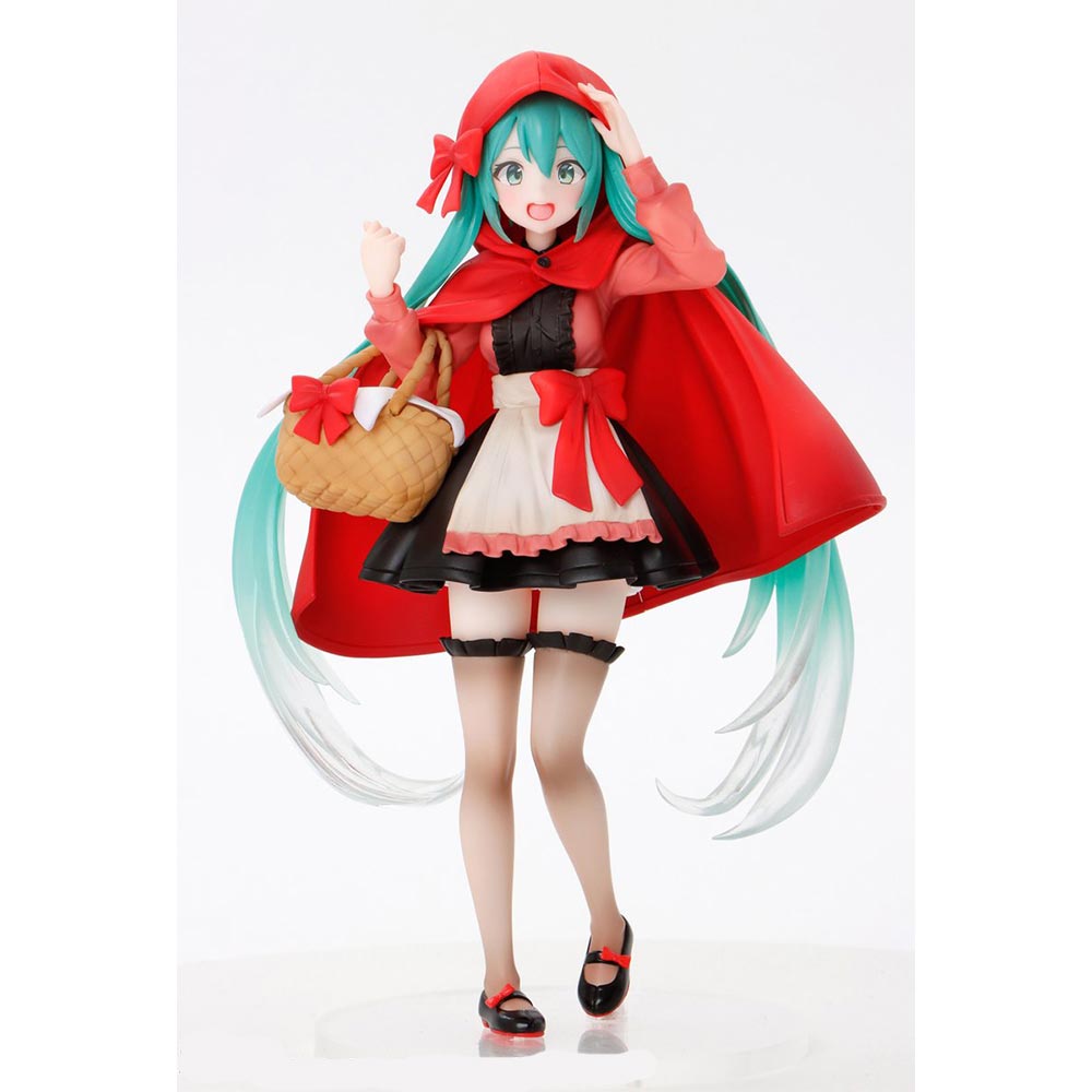 とあ 初音ミク ジグソーパズル 1000ピース 50×75cm | ジグソーパズル