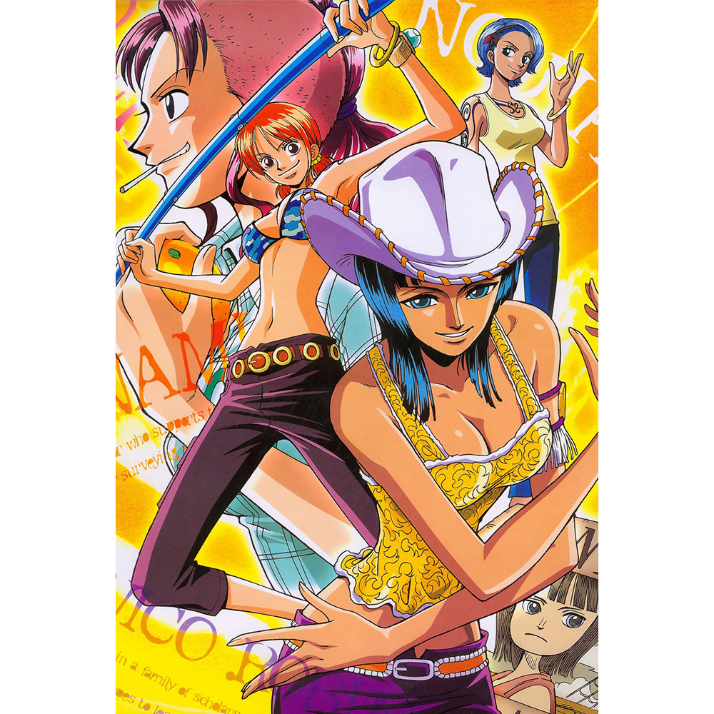 未開封】背負ったのは100人分の勇気 背負ったのは100