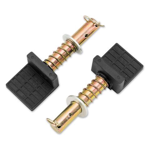 Rick's Motorsport Electrics Voltage Regulator / Rectifier Kawasaki