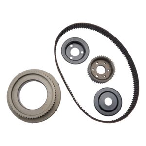 BDL Primary Belt Drive Kit 8mm x 1 1/2