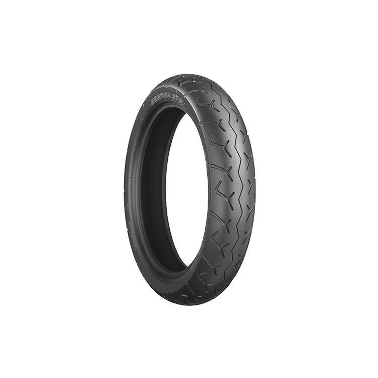 Bridgestone G701 / G702 Tires | JPCycles.com