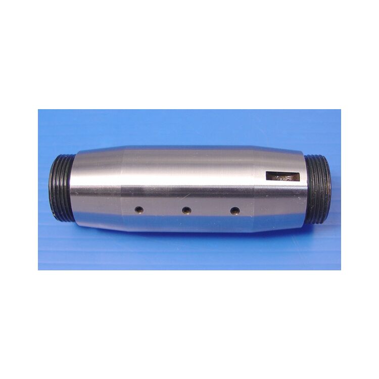 Eastern Motorcycle Parts 3-Hole Crank Pin For Harley 74