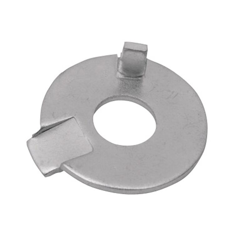 Eastern Motorcycle Parts Starter Shaft Lock Washers For Harley Big