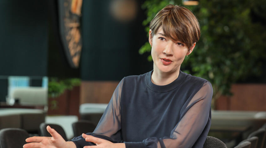 J-POWER | 電源開発株式会社 | GLOBAL EDGE（グローバルエッジ