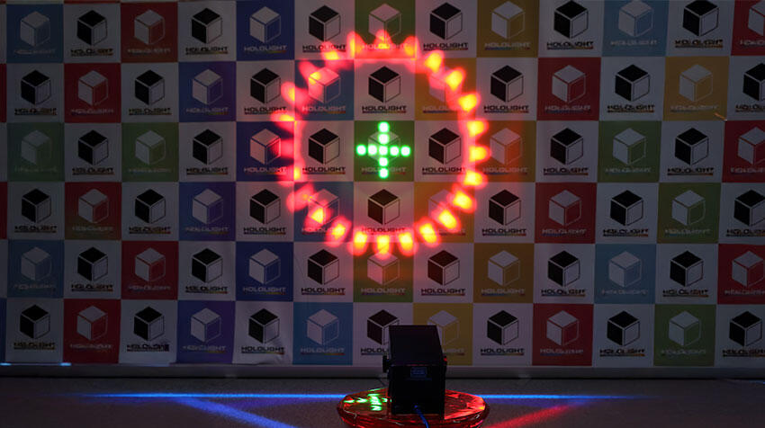 J-POWER | 電源開発株式会社 | GLOBAL EDGE（グローバルエッジ） │ 匠