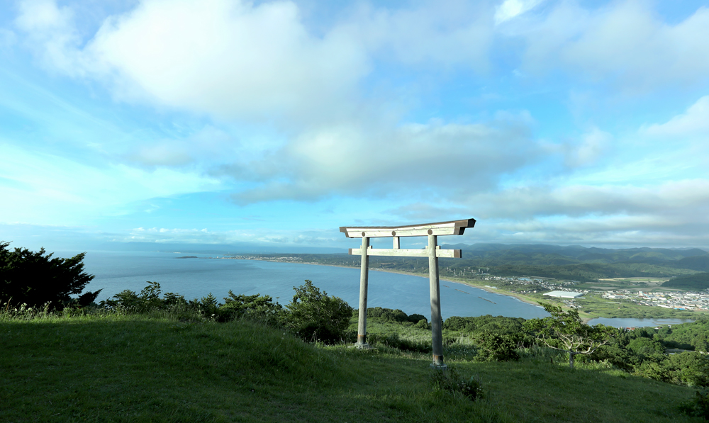 J-POWER | 電源開発株式会社 | GLOBAL EDGE（グローバルエッジ