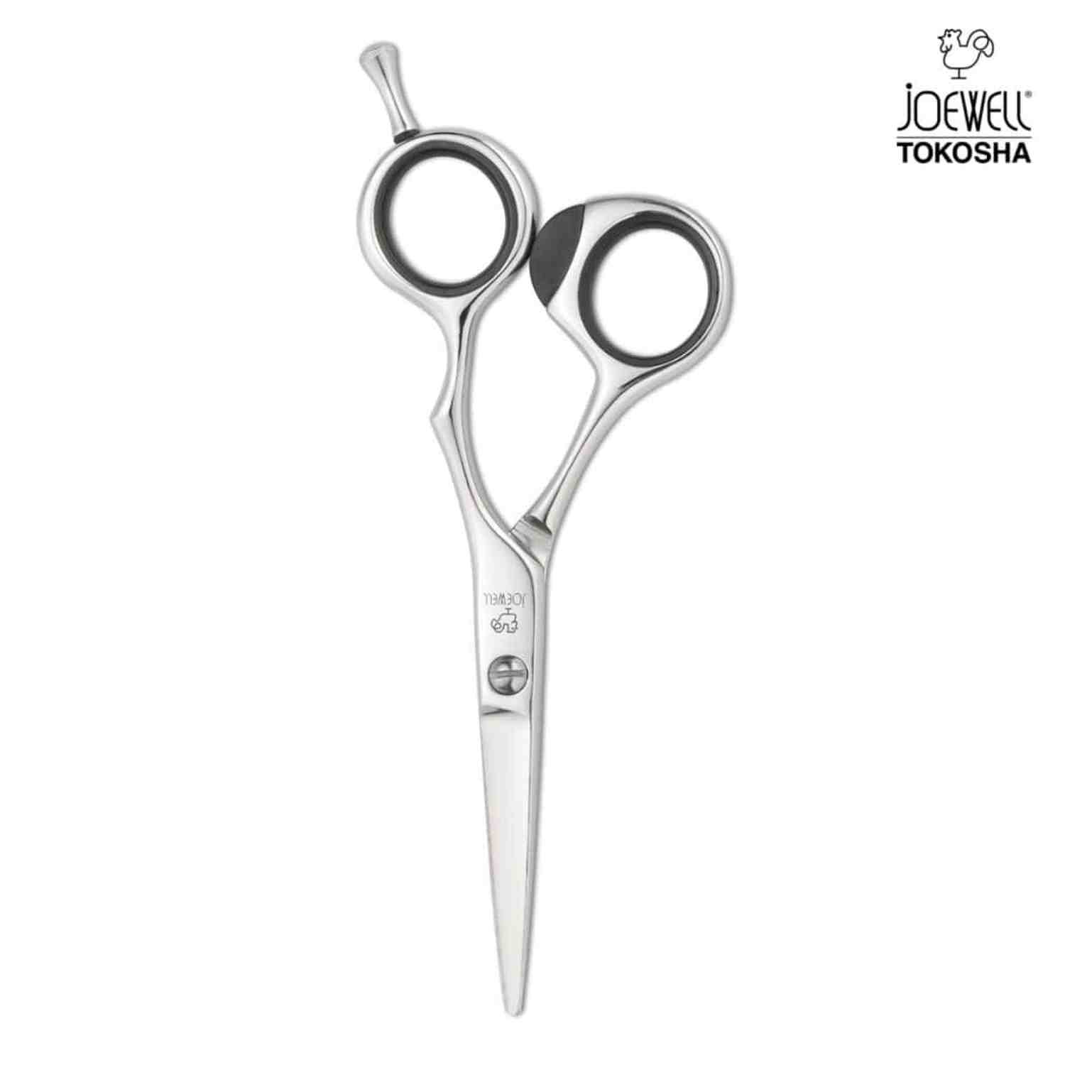joewell-x-offset-hair-scissor-