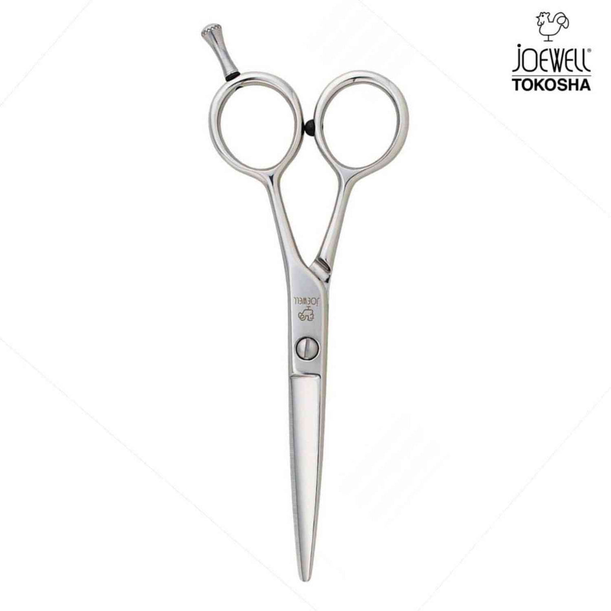 Joewell Shears Japan For Hairstylists, Hairdressers & Barbers USA
