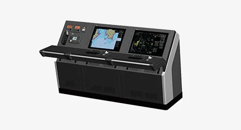 内線専用PHS WX01J｜JRC 日本無線株式会社