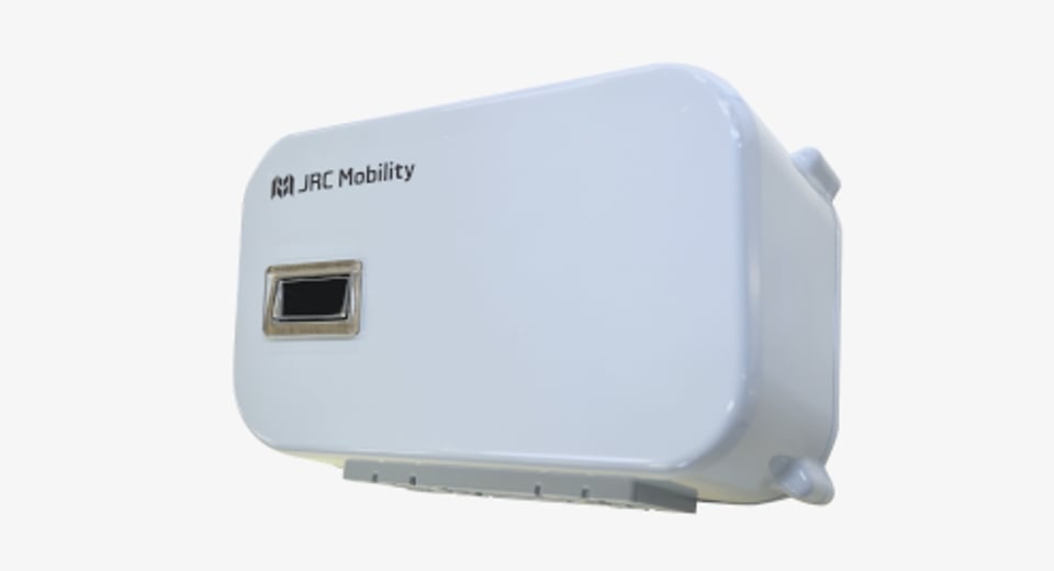 PHS製品一覧｜JRC 日本無線株式会社