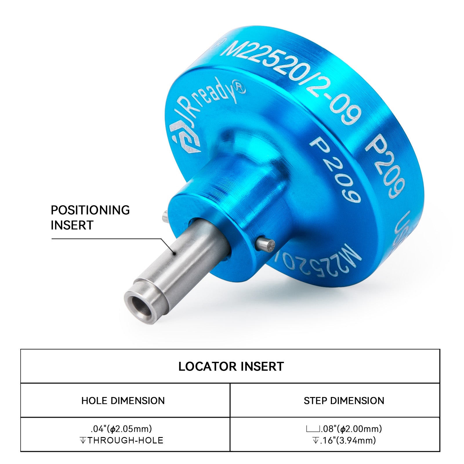 P209_K42__0_04.jpg?v=