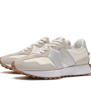 NEW BALANCE 💟新色ご紹介💟 │ABC-MART GRAND STAGE │ ショップ