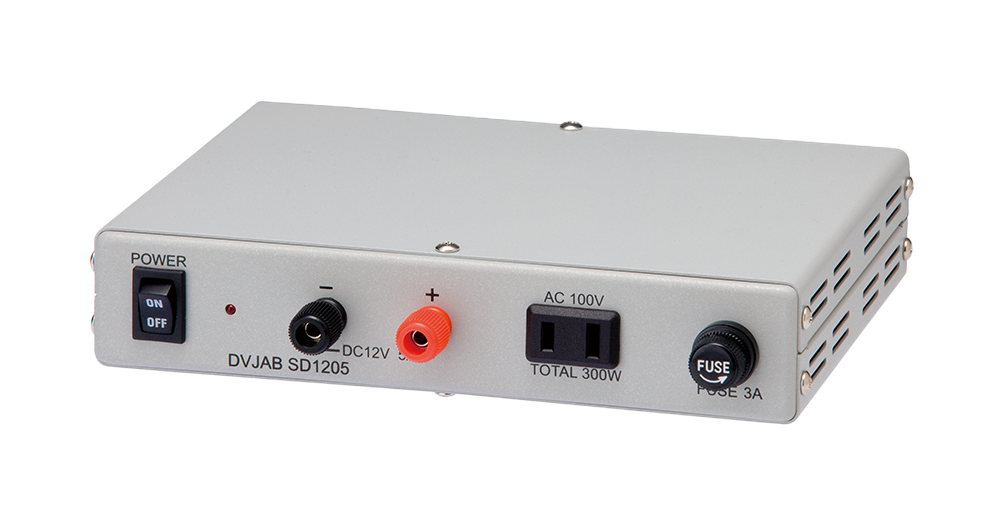 超希少 未使用品！ NOGUCHI 電源トランス PMC-283HG ノグチ電源 超希少