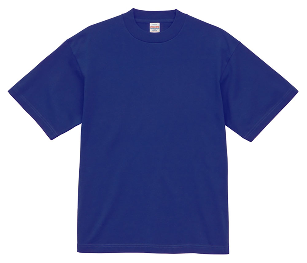 atagi ゆゆうた おとラジ TシャツとスエットL 完全受注 atagi ゆ